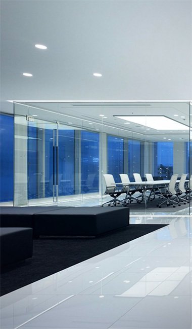 Agentur