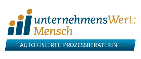 Unternehmenswert Mensch
