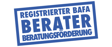 Bafa Berater