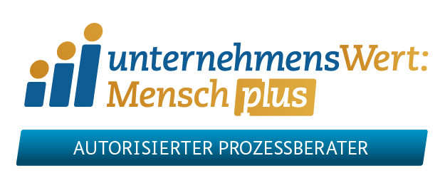 Unternehmenswert Mensch