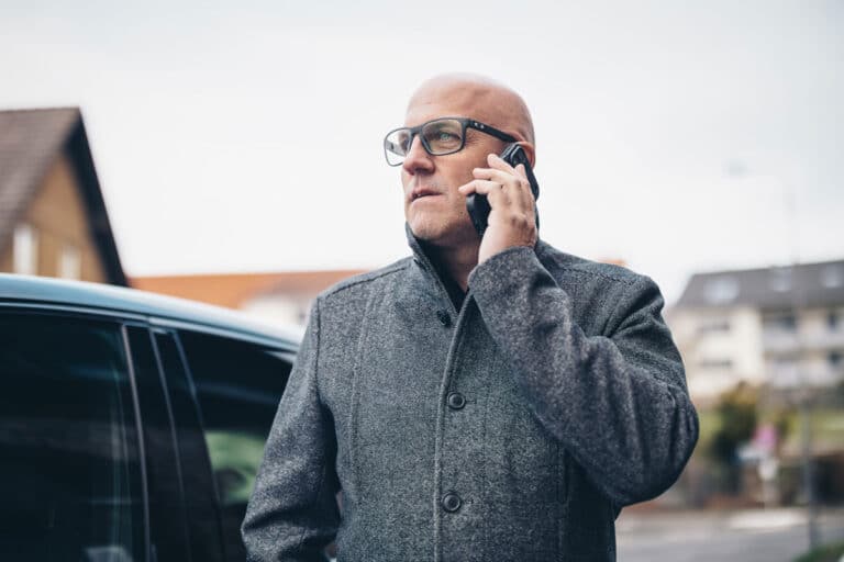 muve berät zur Unternnehmensnachfolge